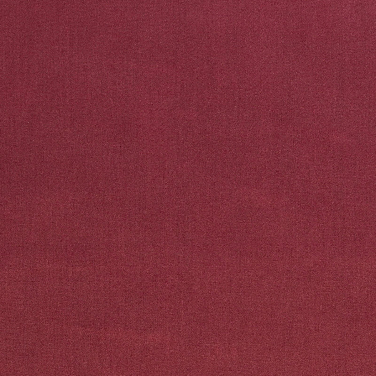 Splendor-Ruby