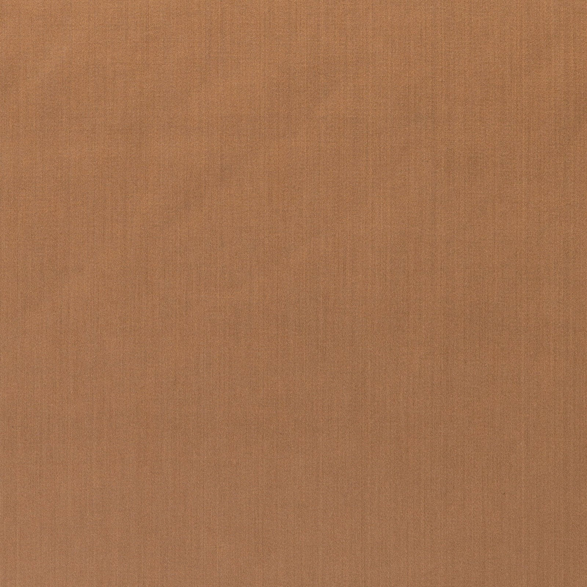 Splendor-Sepia