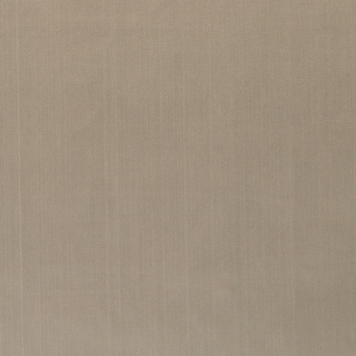 Splendor-Silt