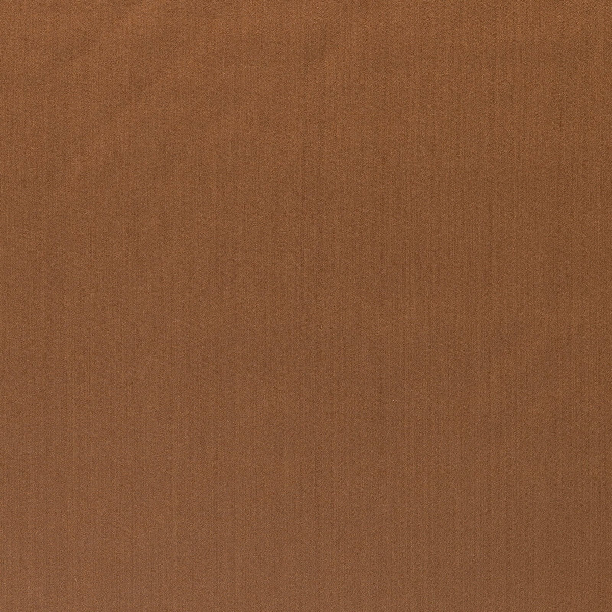Splendor-Walnut