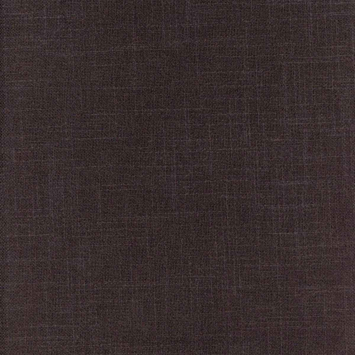 Palmer-Black