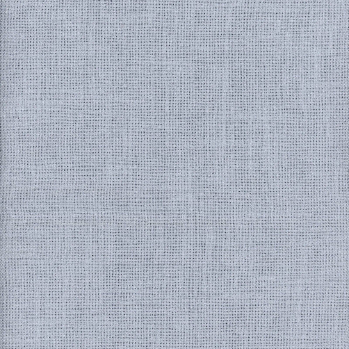 Palmer-French Blue