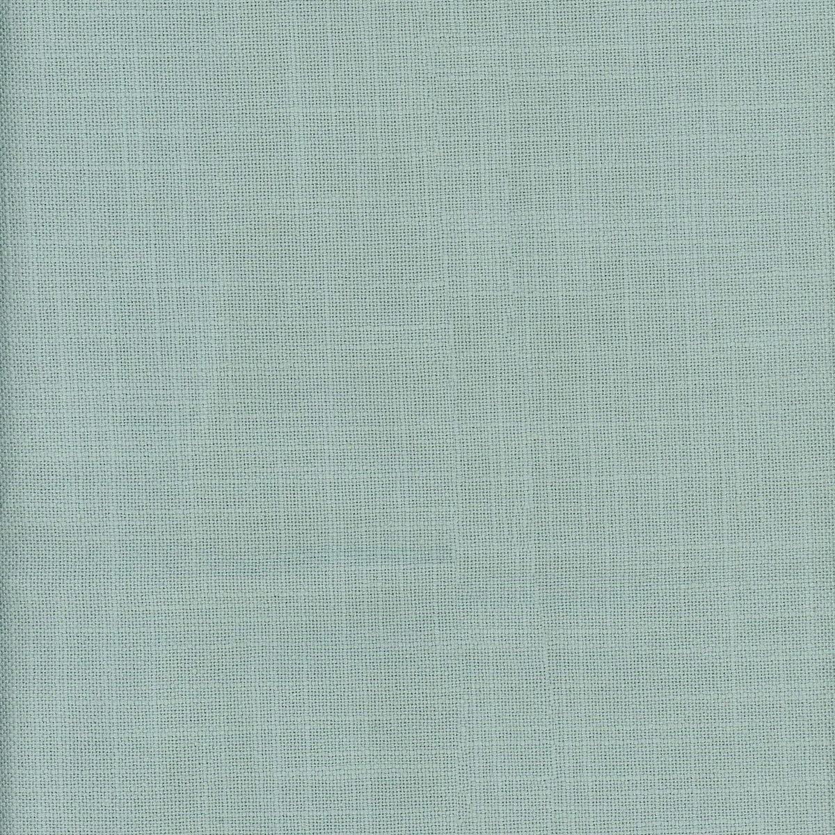 Palmer-Jade