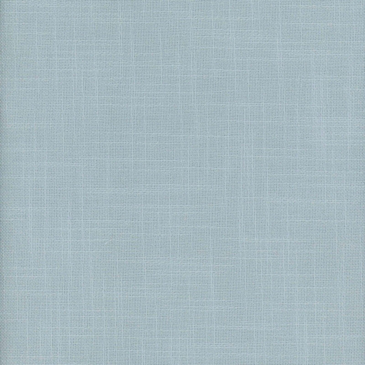 Palmer-Light Blue