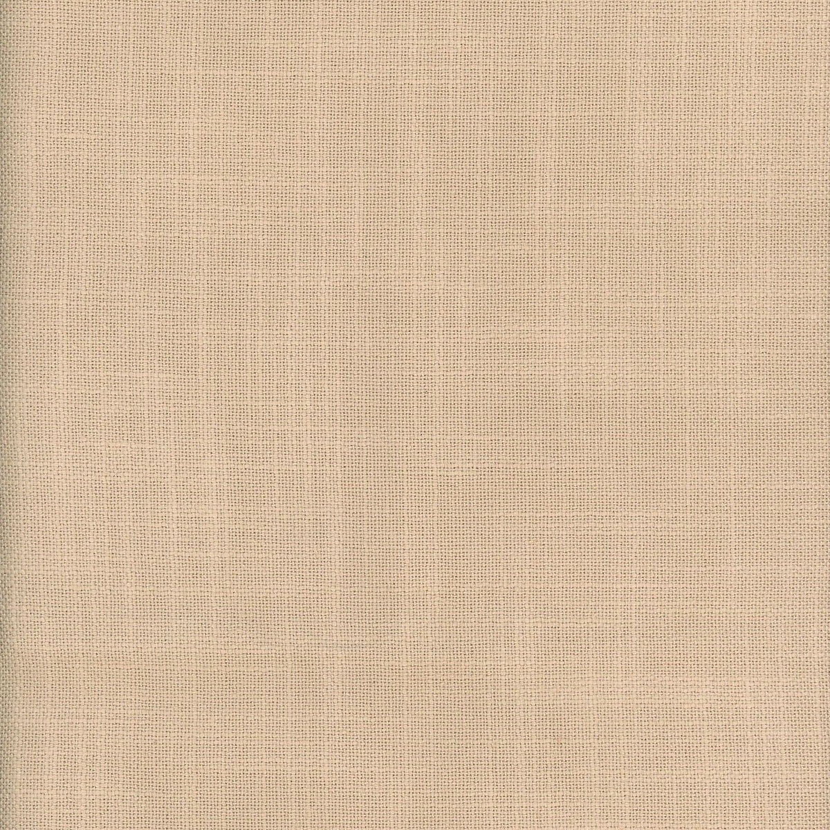 Palmer-Oatmeal