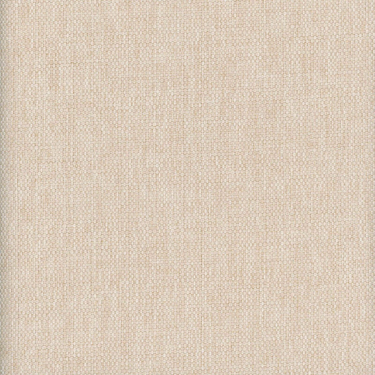 Newton-Almond
