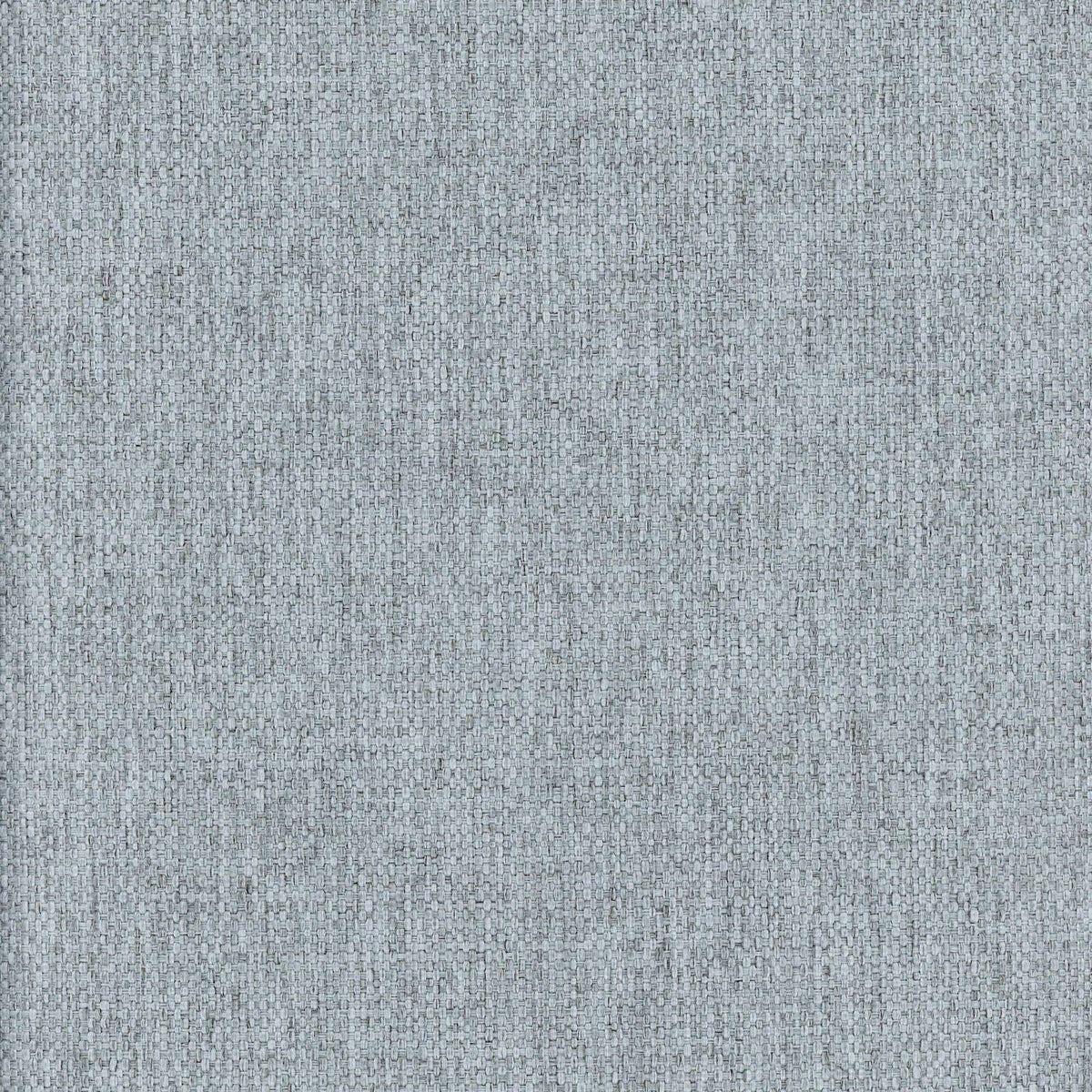 Newton-Blue Gray