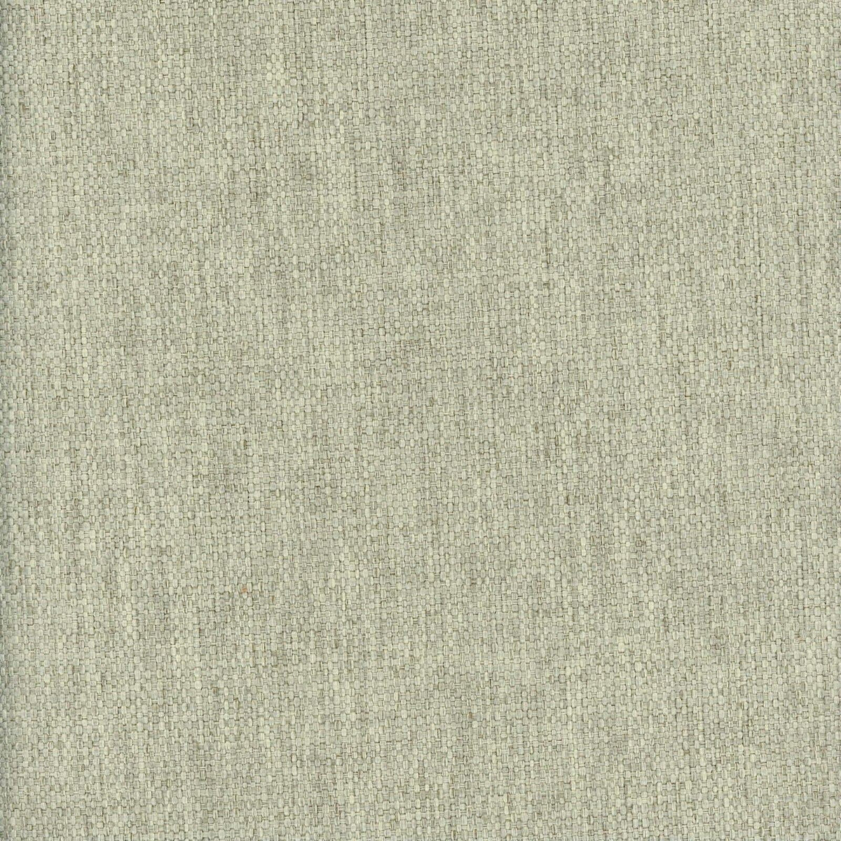 Newton-Celadon