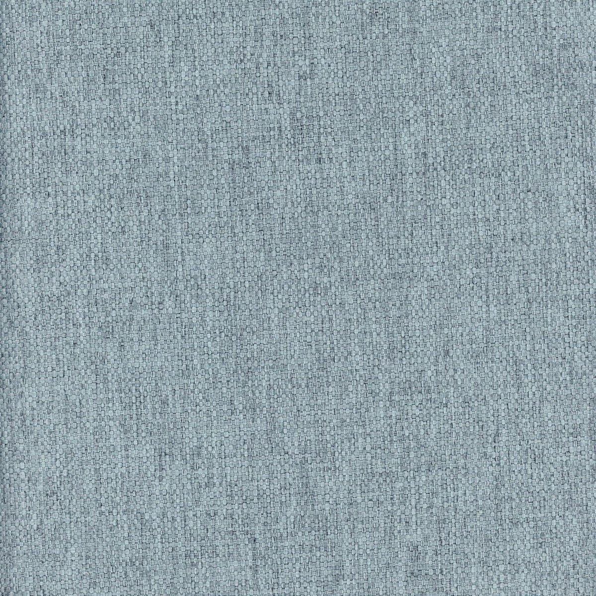 Newton-Cerulean