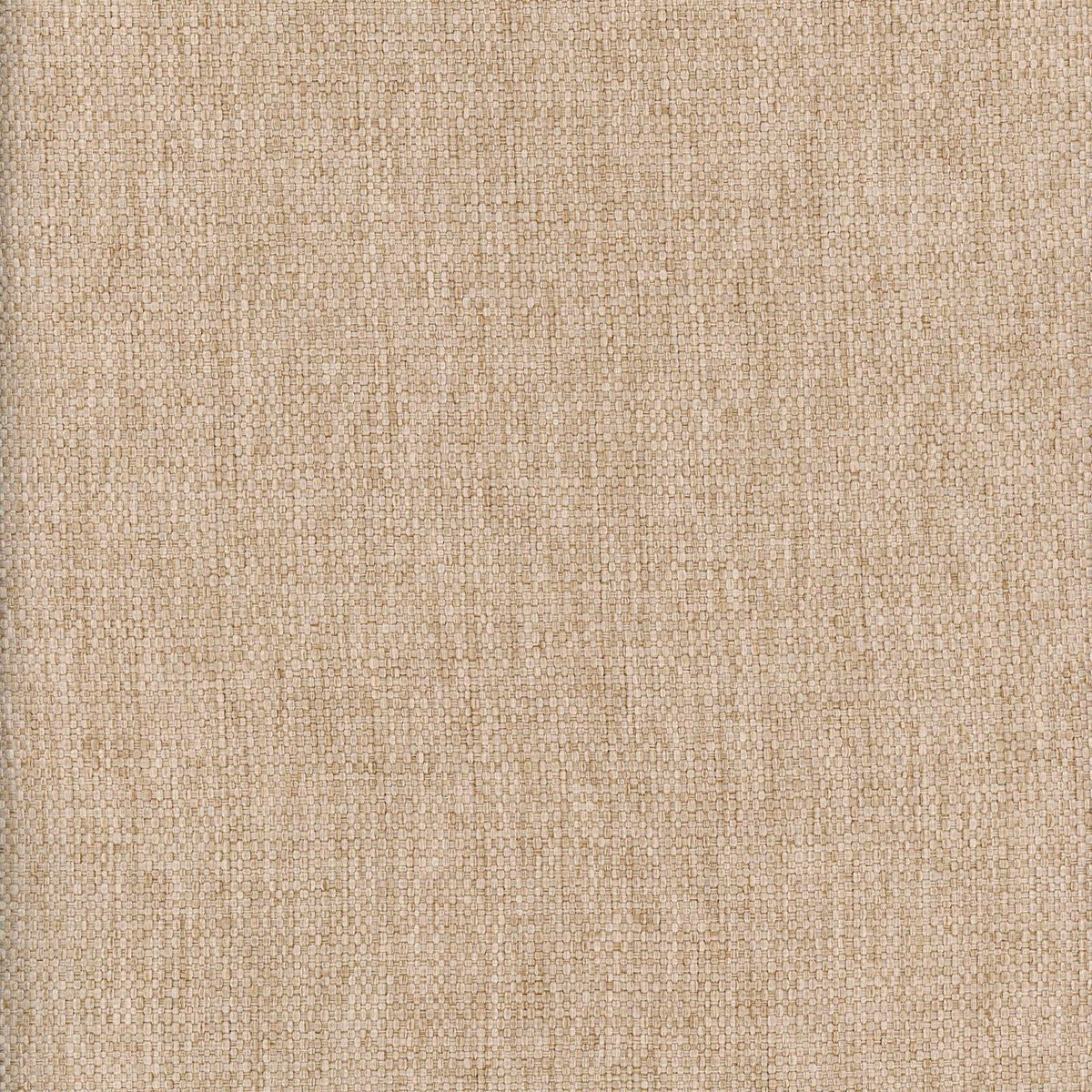Newton-Flax