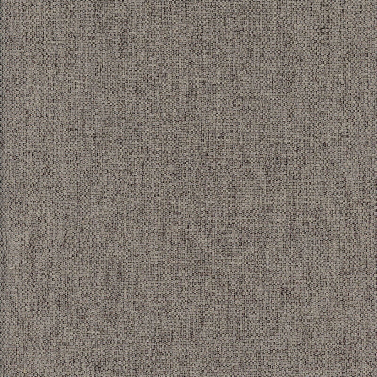 Newton-Granite