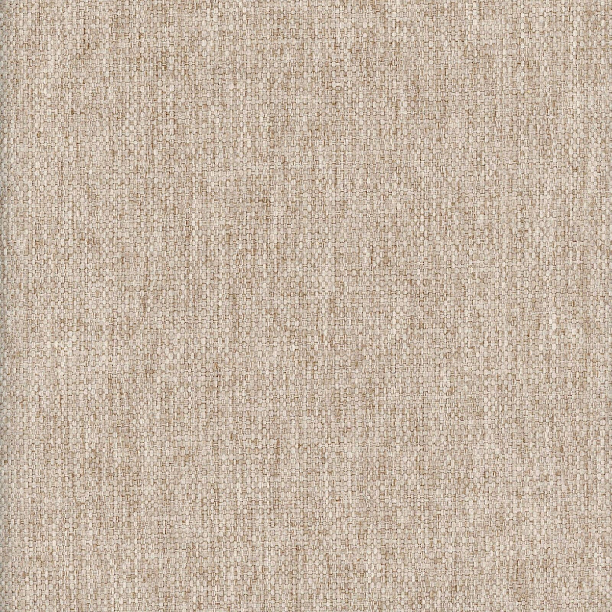 Newton-Linen