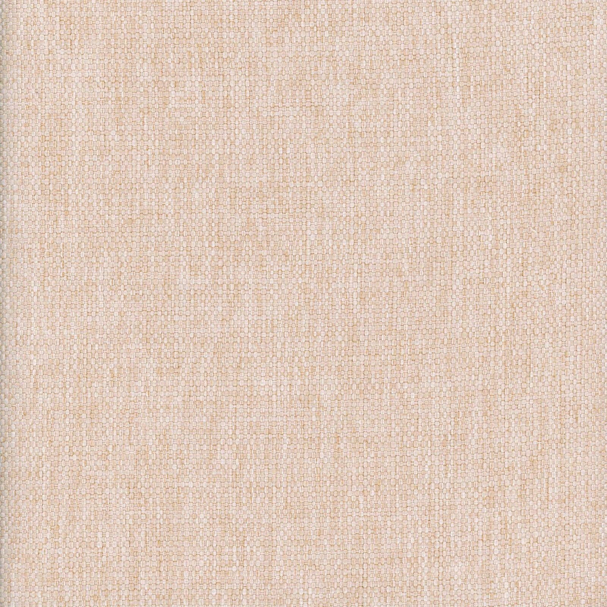 Newton-Muslin