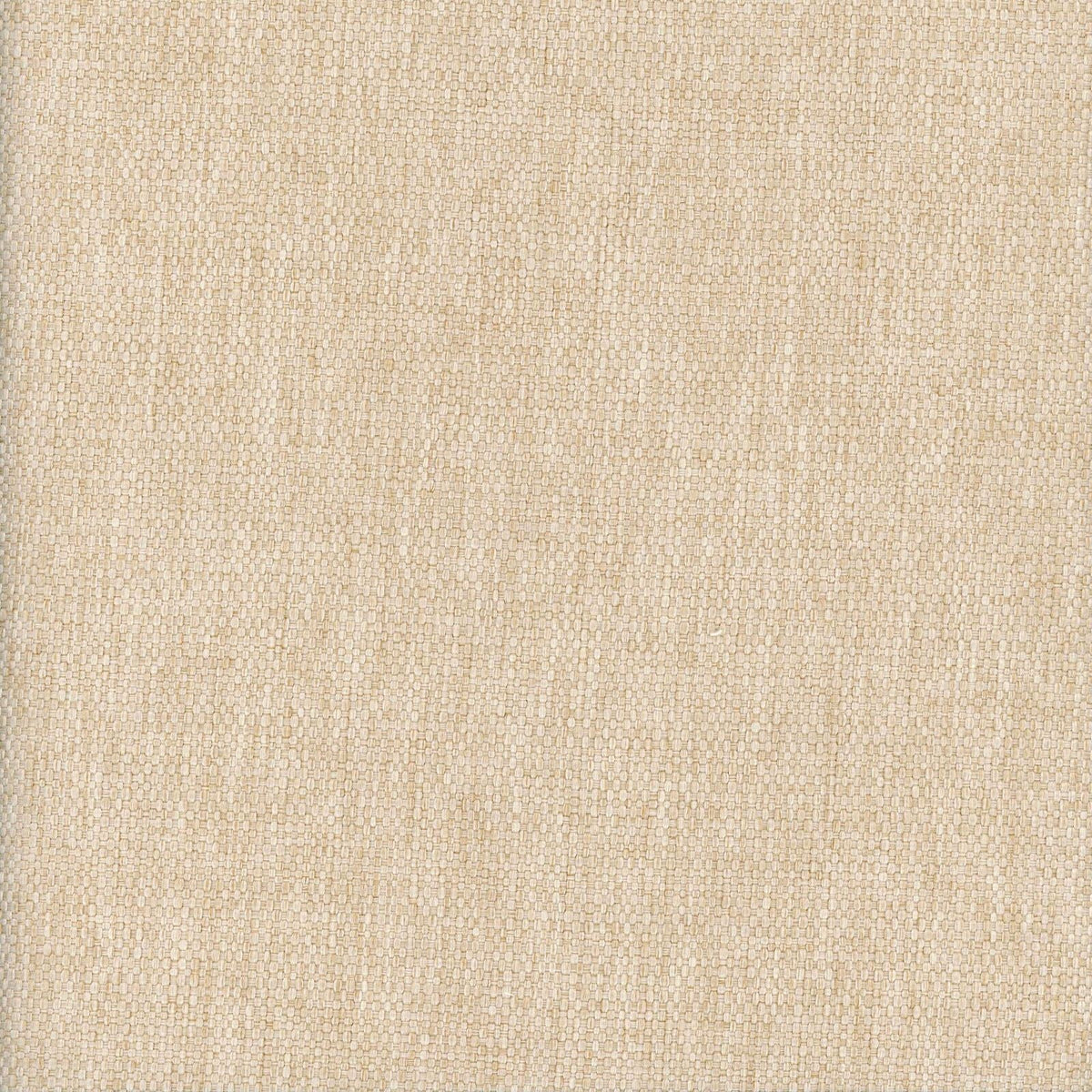 Newton-Oatmeal