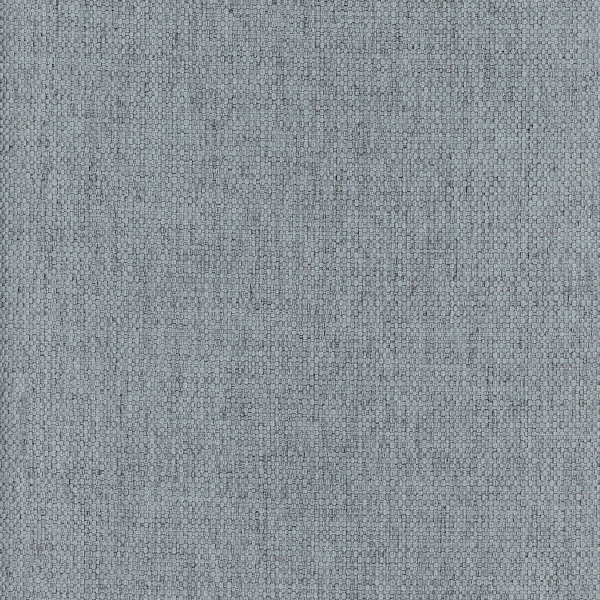 Newton-Slate Blue
