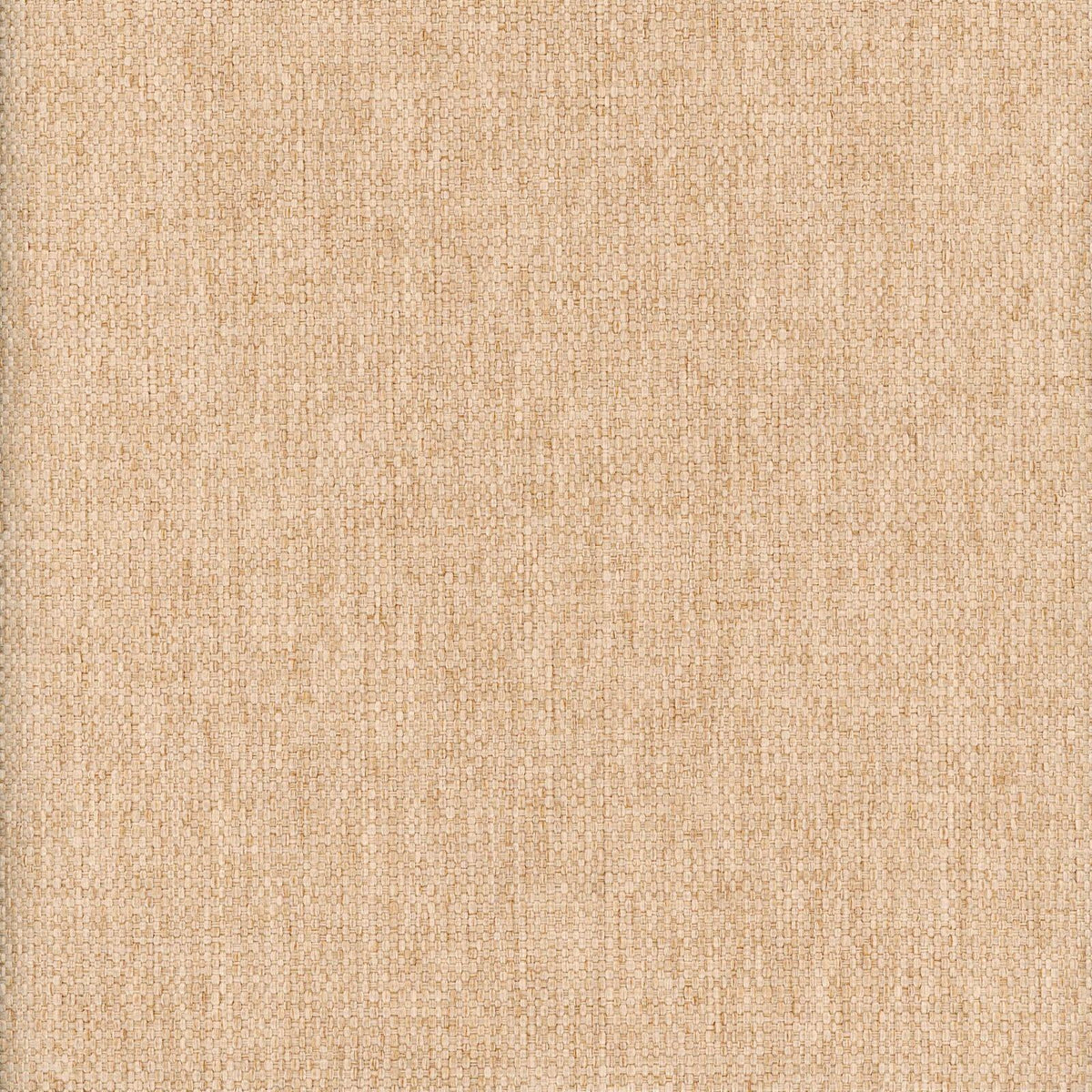 Newton-Straw