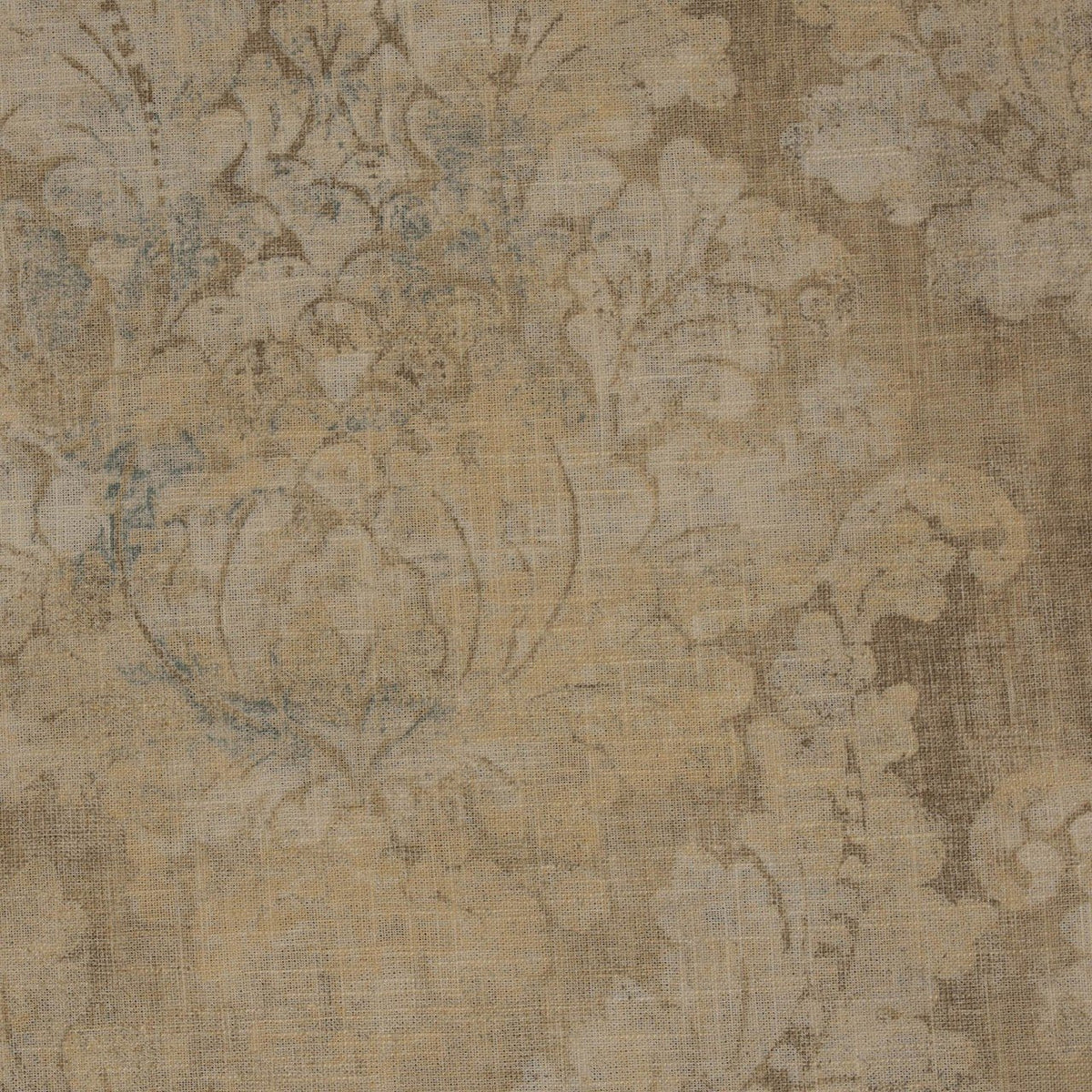 Flora-Stonewash