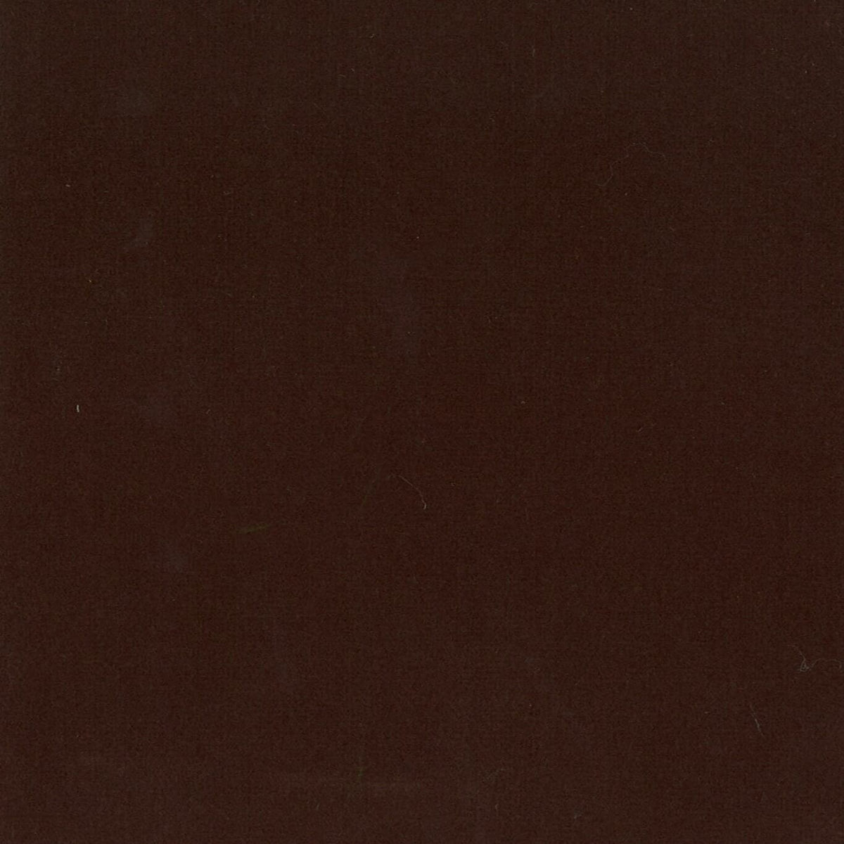 GRACE 9 BROWN