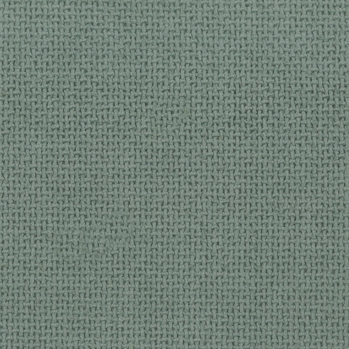 GRAYSON 1 SEAFOAM