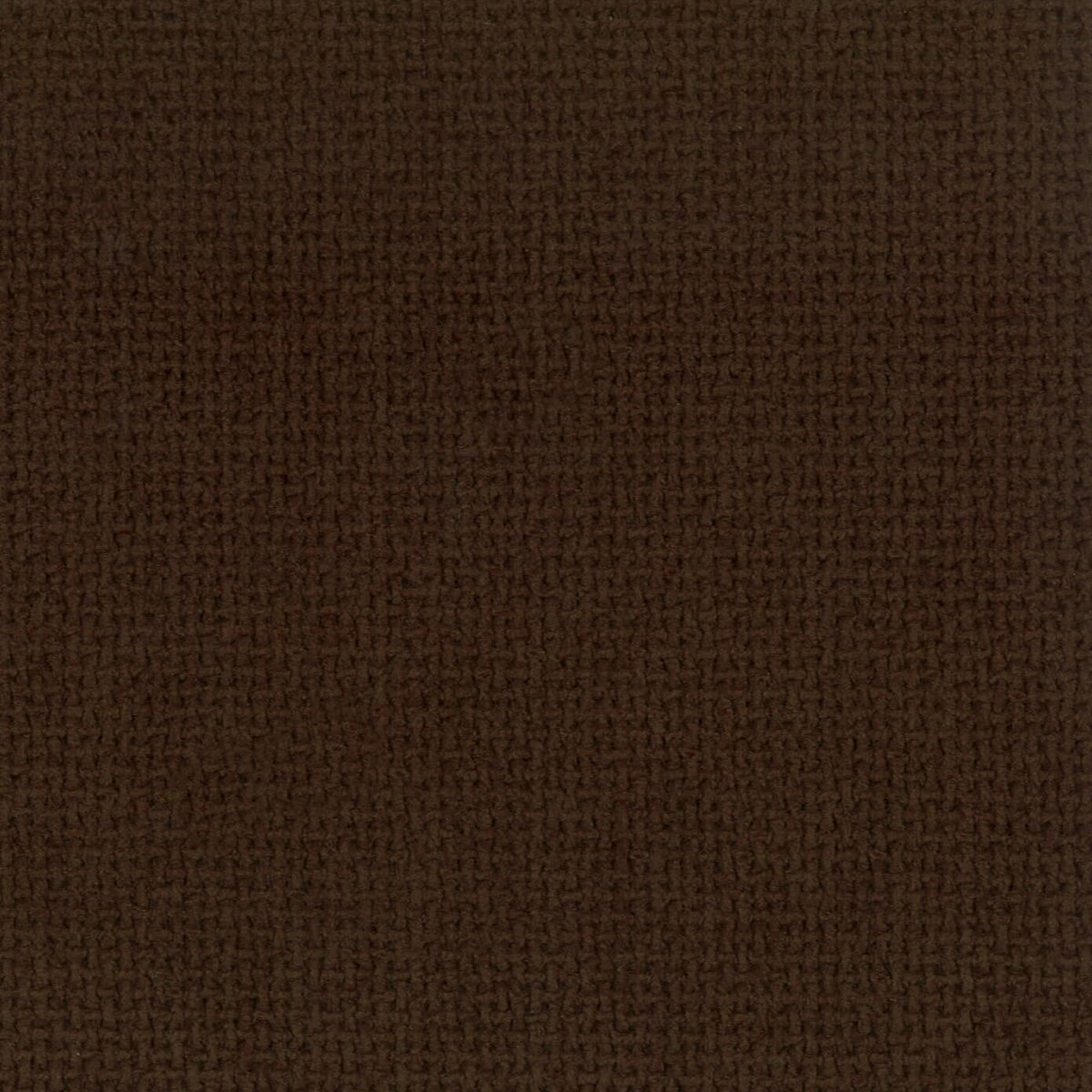 GRAYSON 16 CHOCOLATE