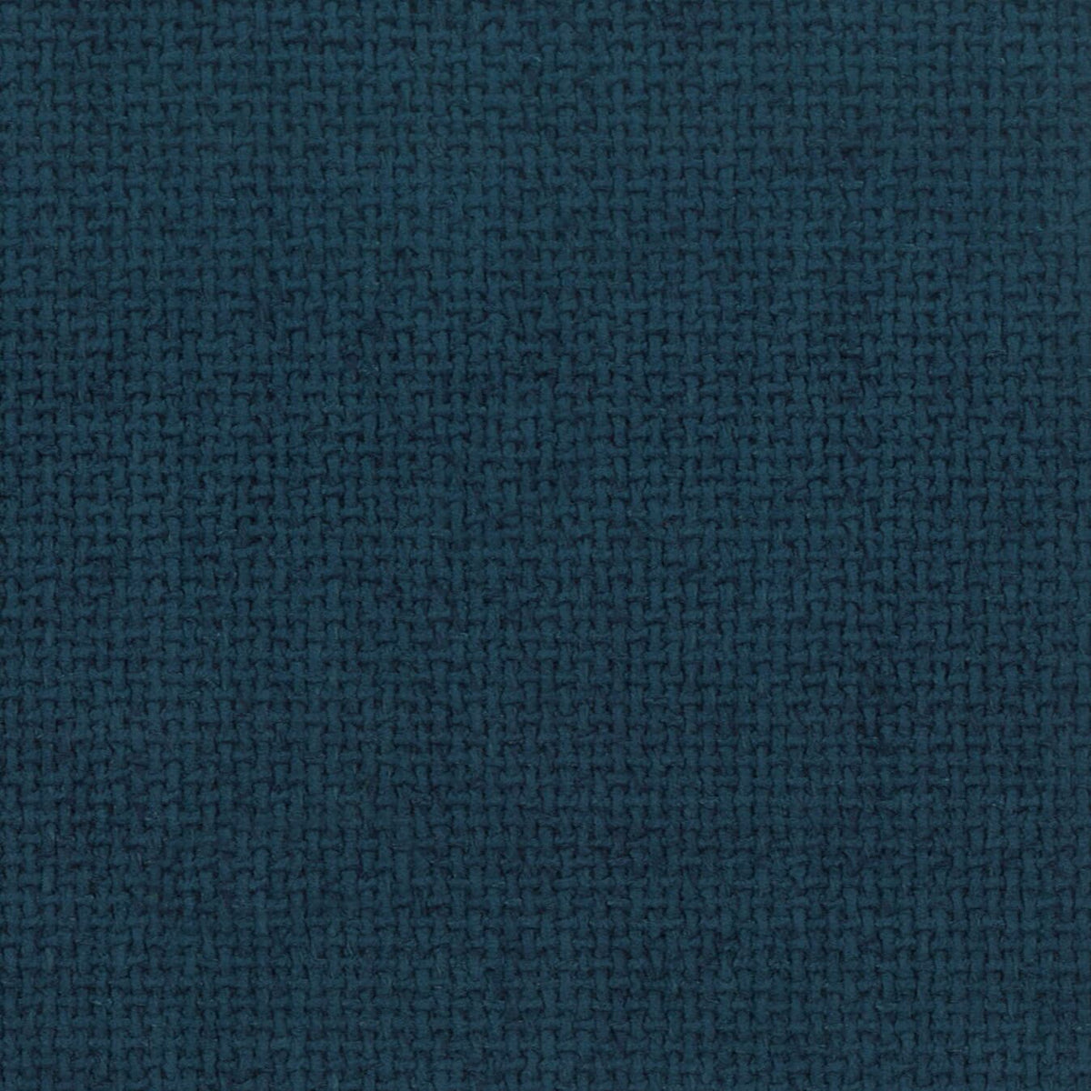 GRAYSON 31 TEAL
