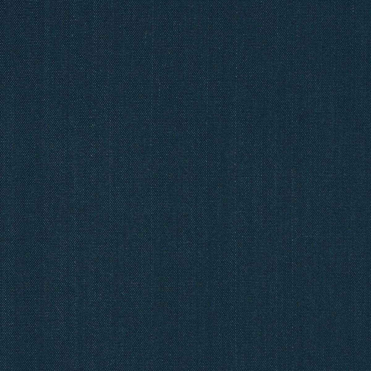 Glenwood-Batik Blue