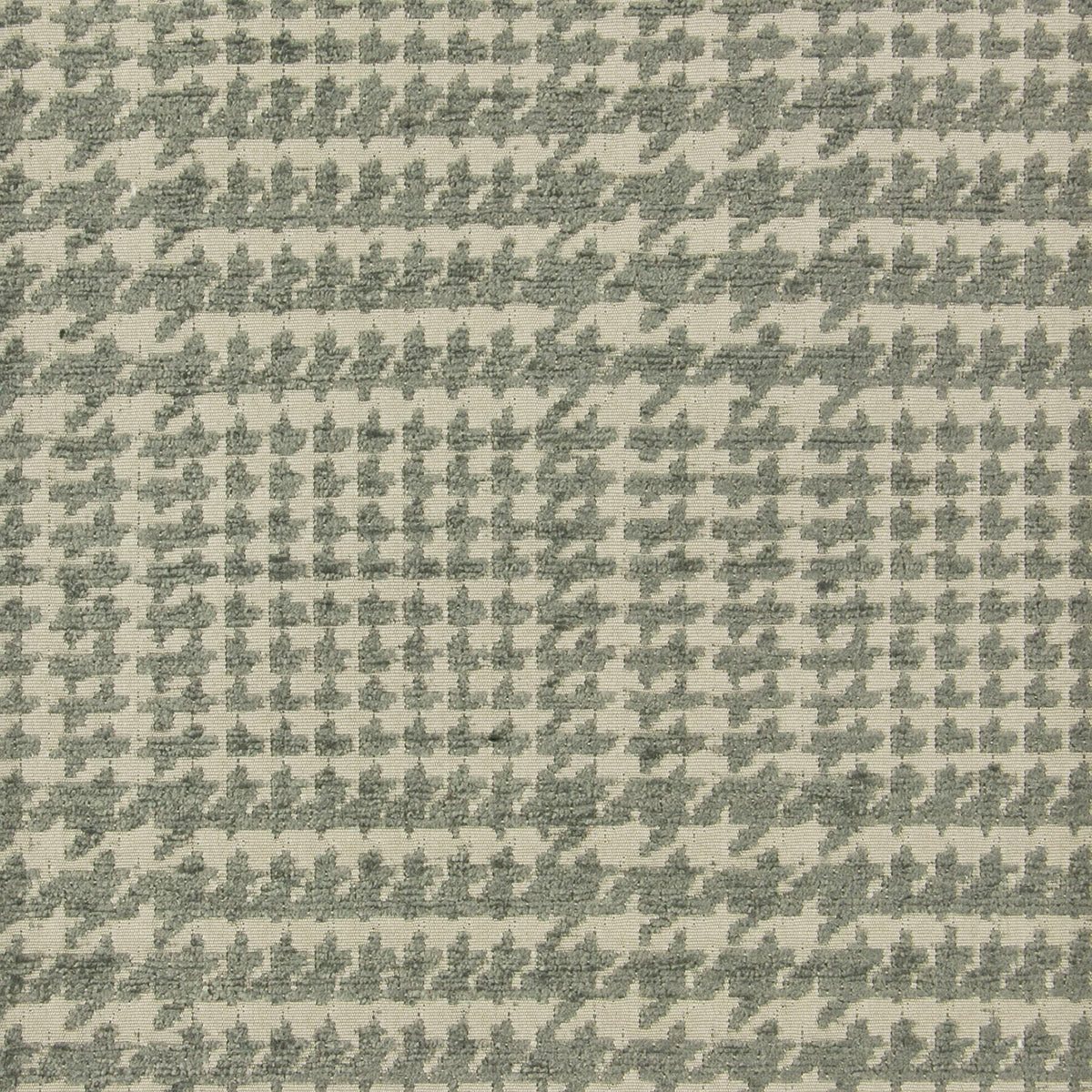 HOUNDSTOOTH 2 SLATE