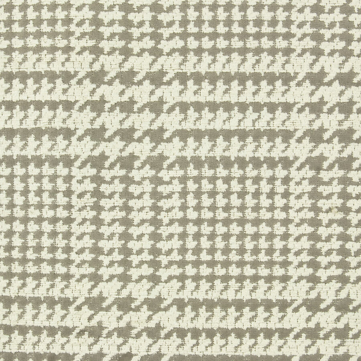 HOUNDSTOOTH 3 DUSK