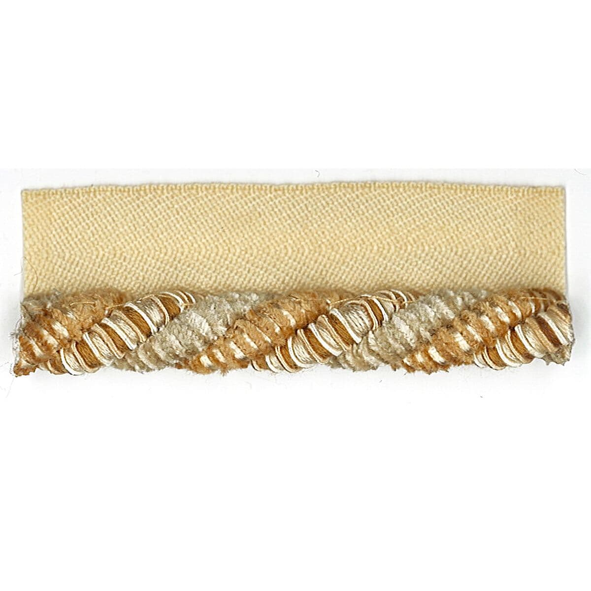 INGLEWOOD 9 CARAMEL
