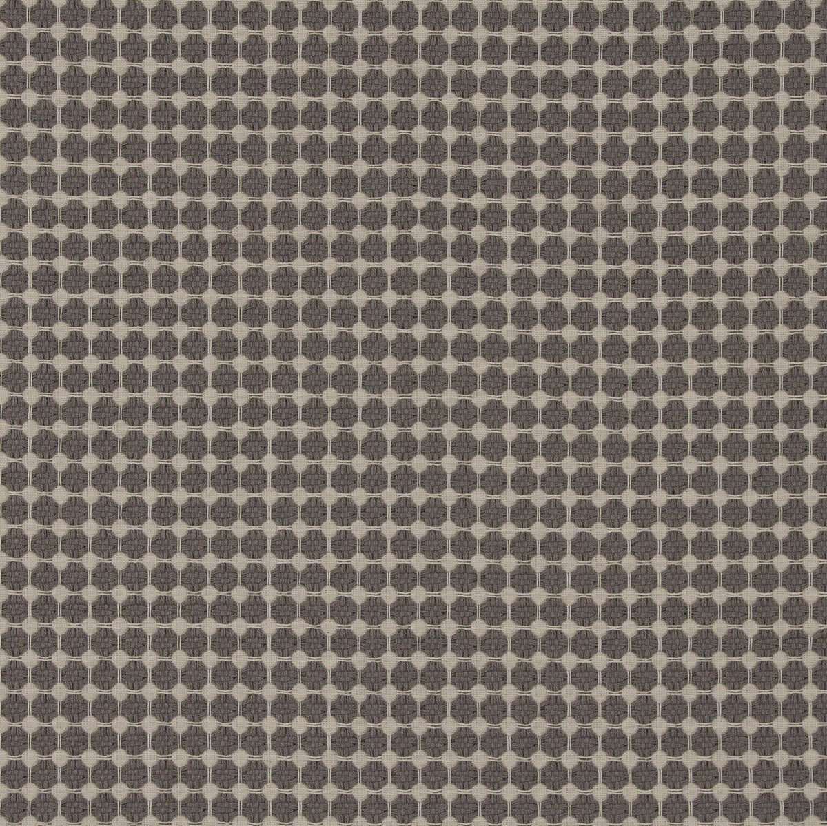 Jonesboro-Gunmetal