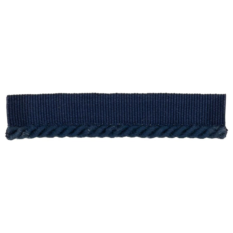 MIDWAY CORD 2 NAVY