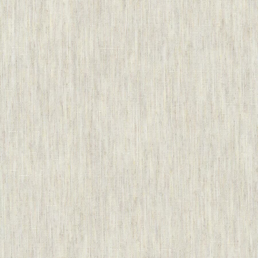 MISPLACE 1 WHEAT