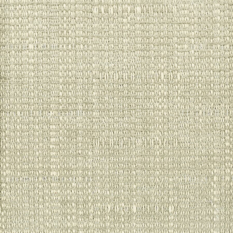 NAPERVILLE 4 LINEN