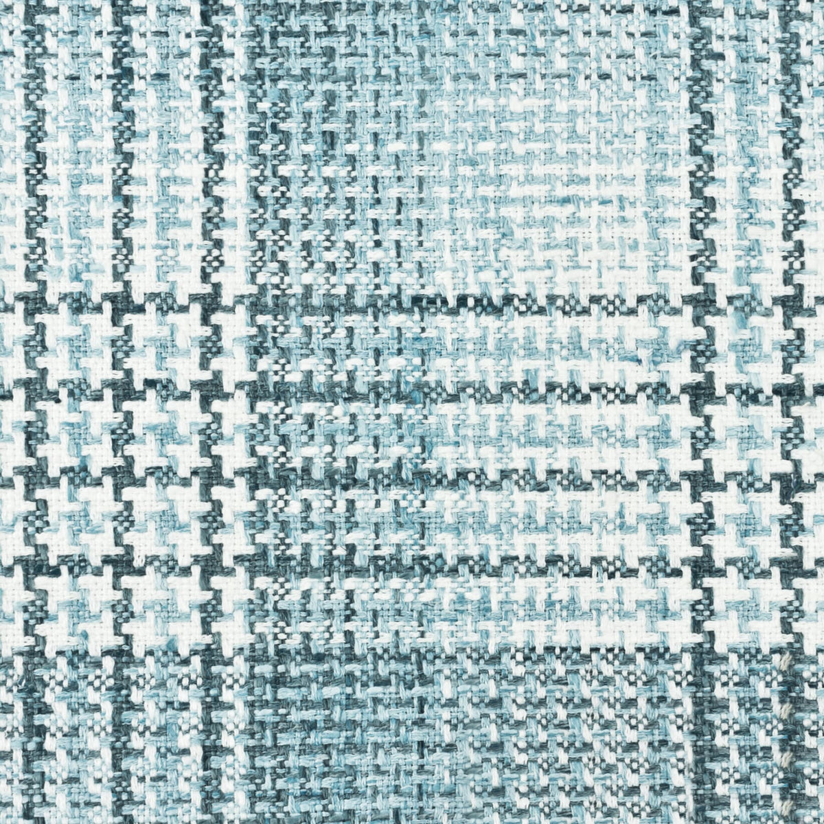 NELSON 1 CHAMBRAY