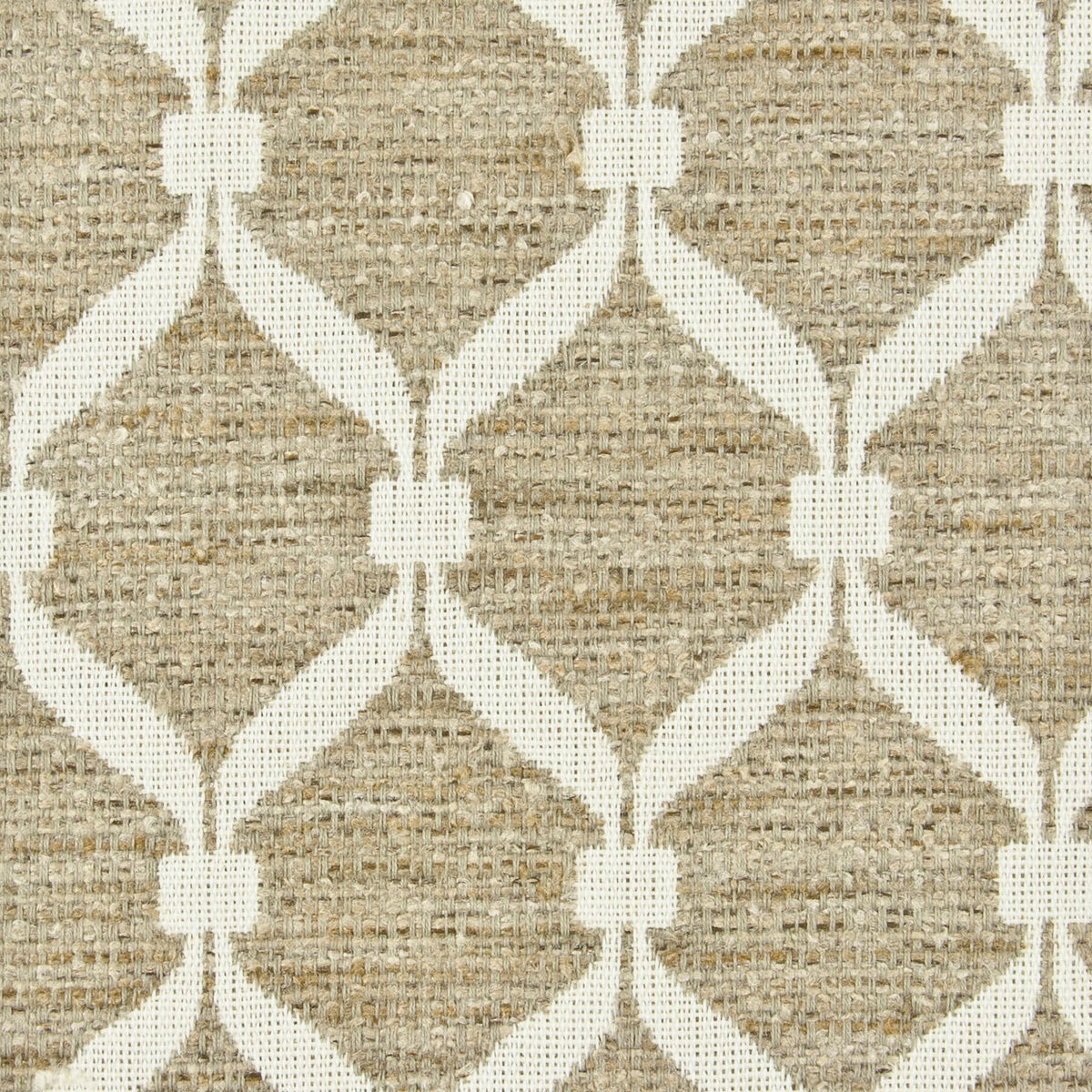 NOTION 1 BURLAP