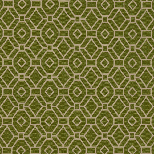 Nappanee-Island Green