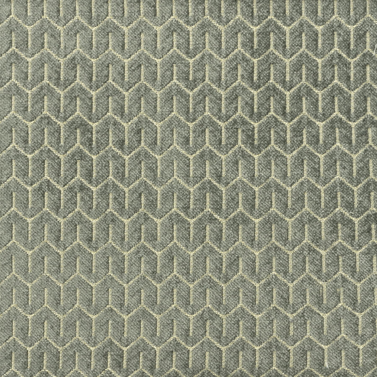 ORATOR 2 GUNMETAL