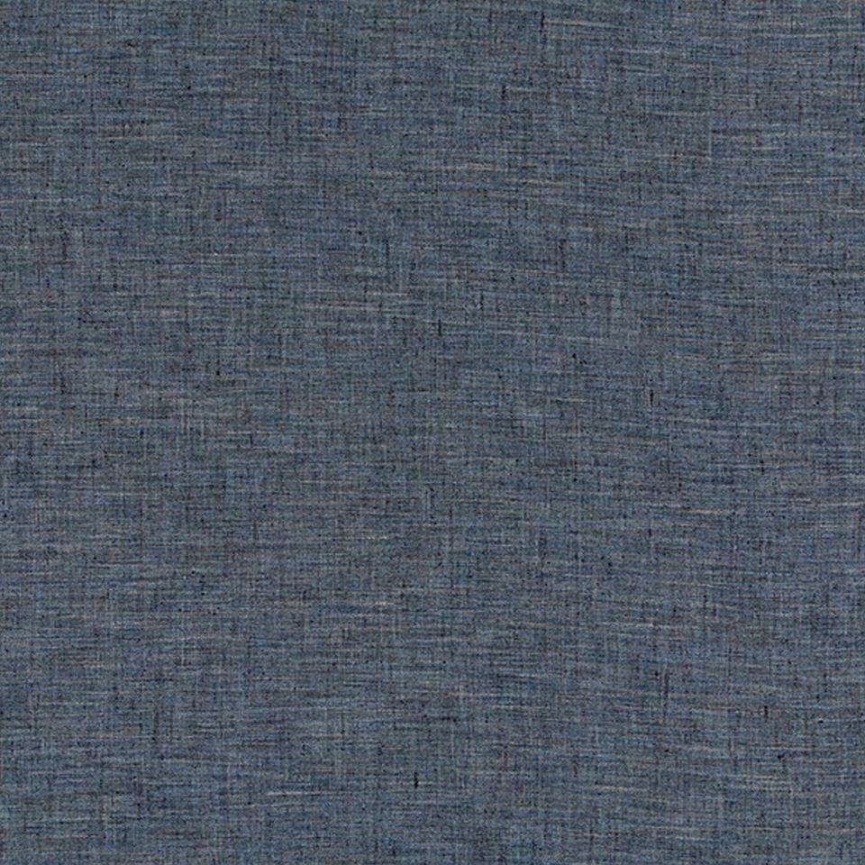 Payette Batik Blue