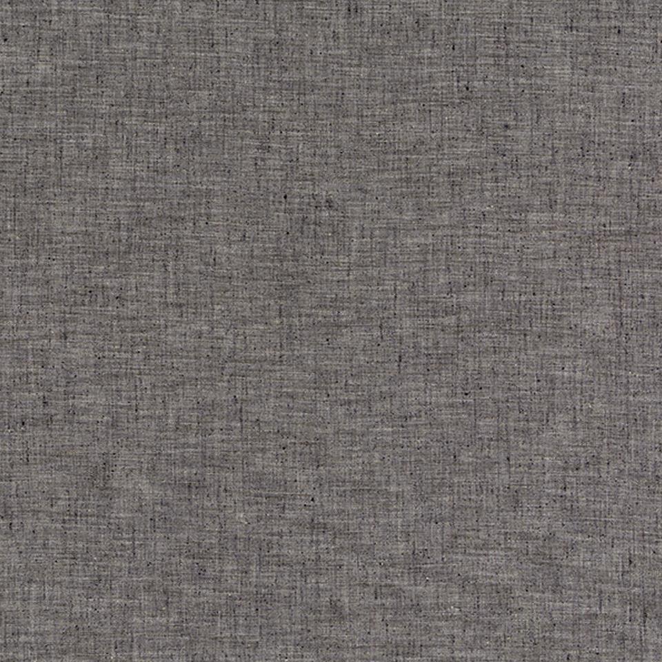 Payette Onyx