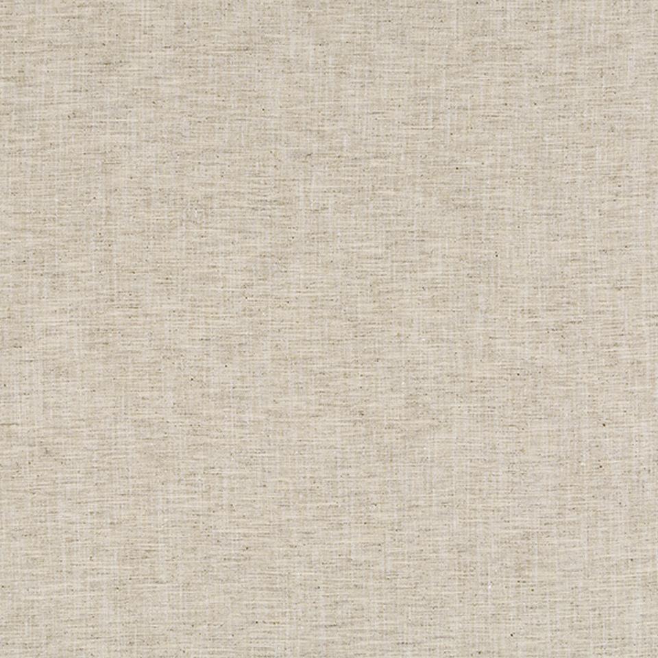 Payette Raffia