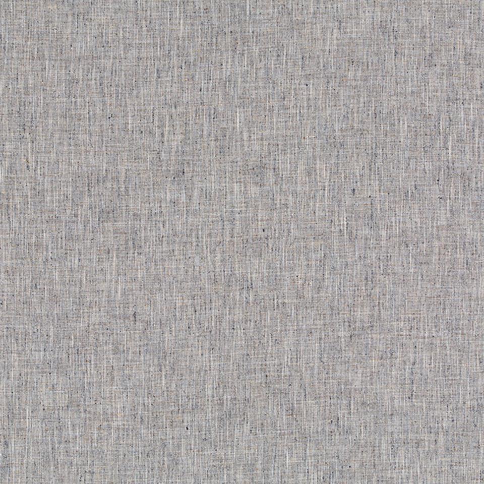 Payette Slate