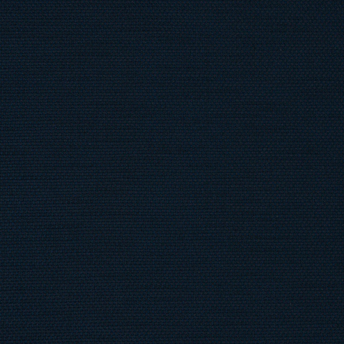 Poneto-Classic Navy