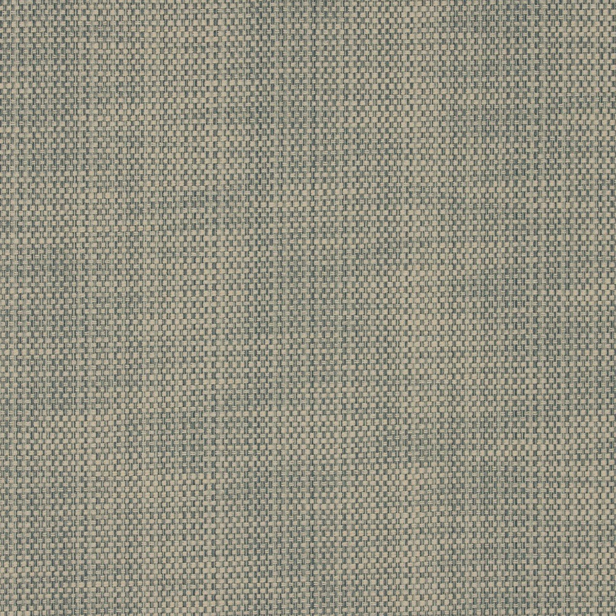Poneto-Porcelain Blue