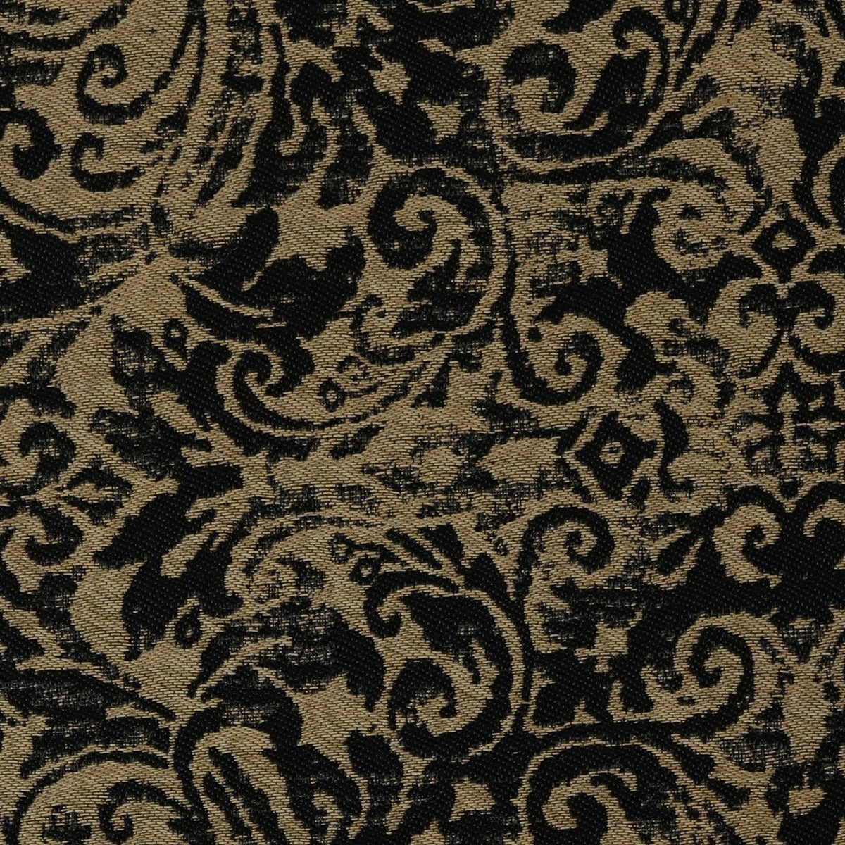 Porter-Black Tan