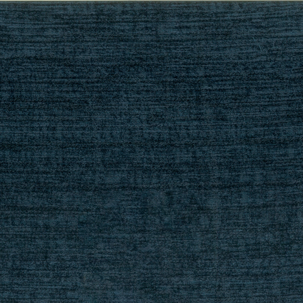 RISCO 1 INDIGO
