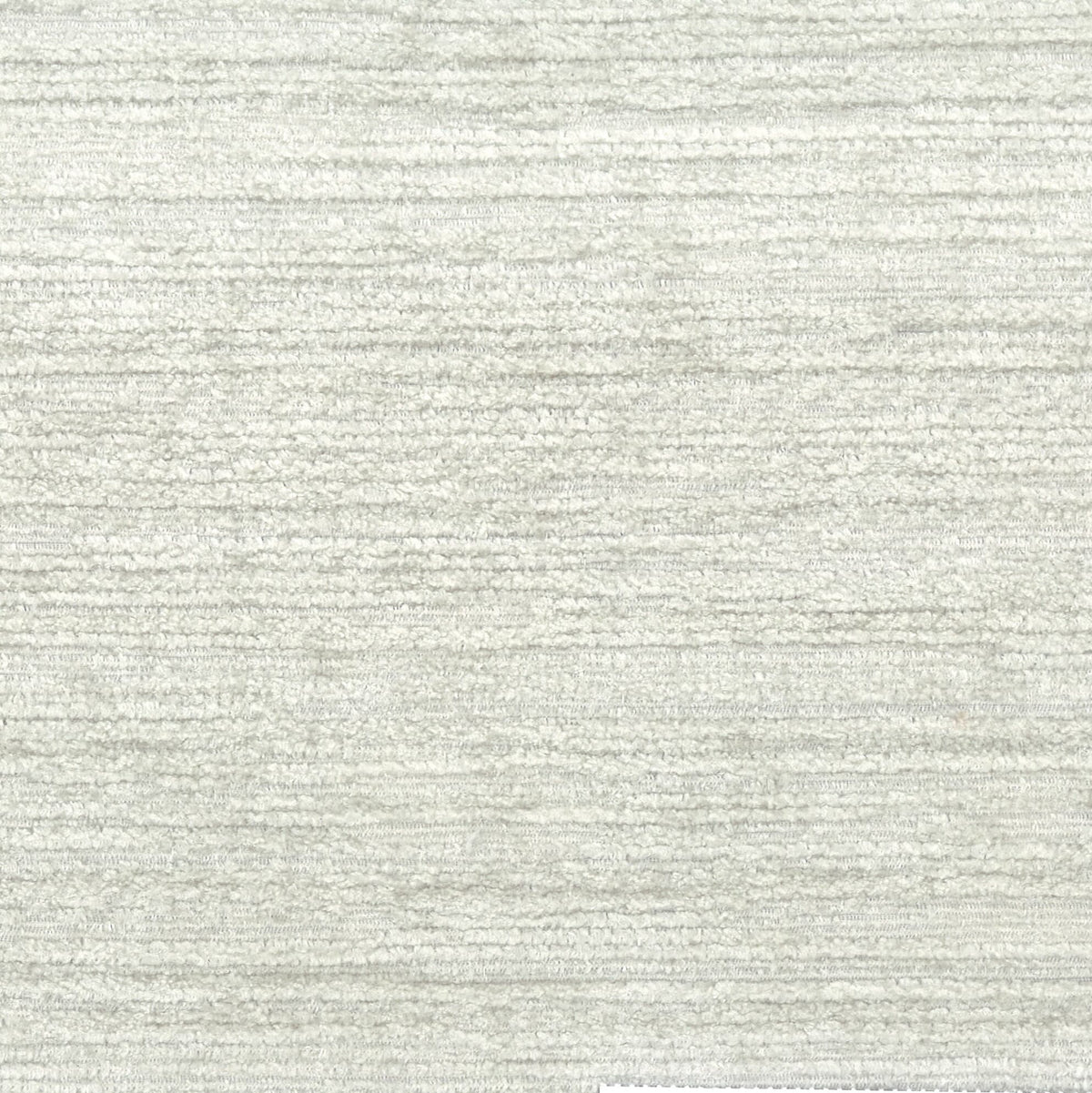 RISCO 2 ASH