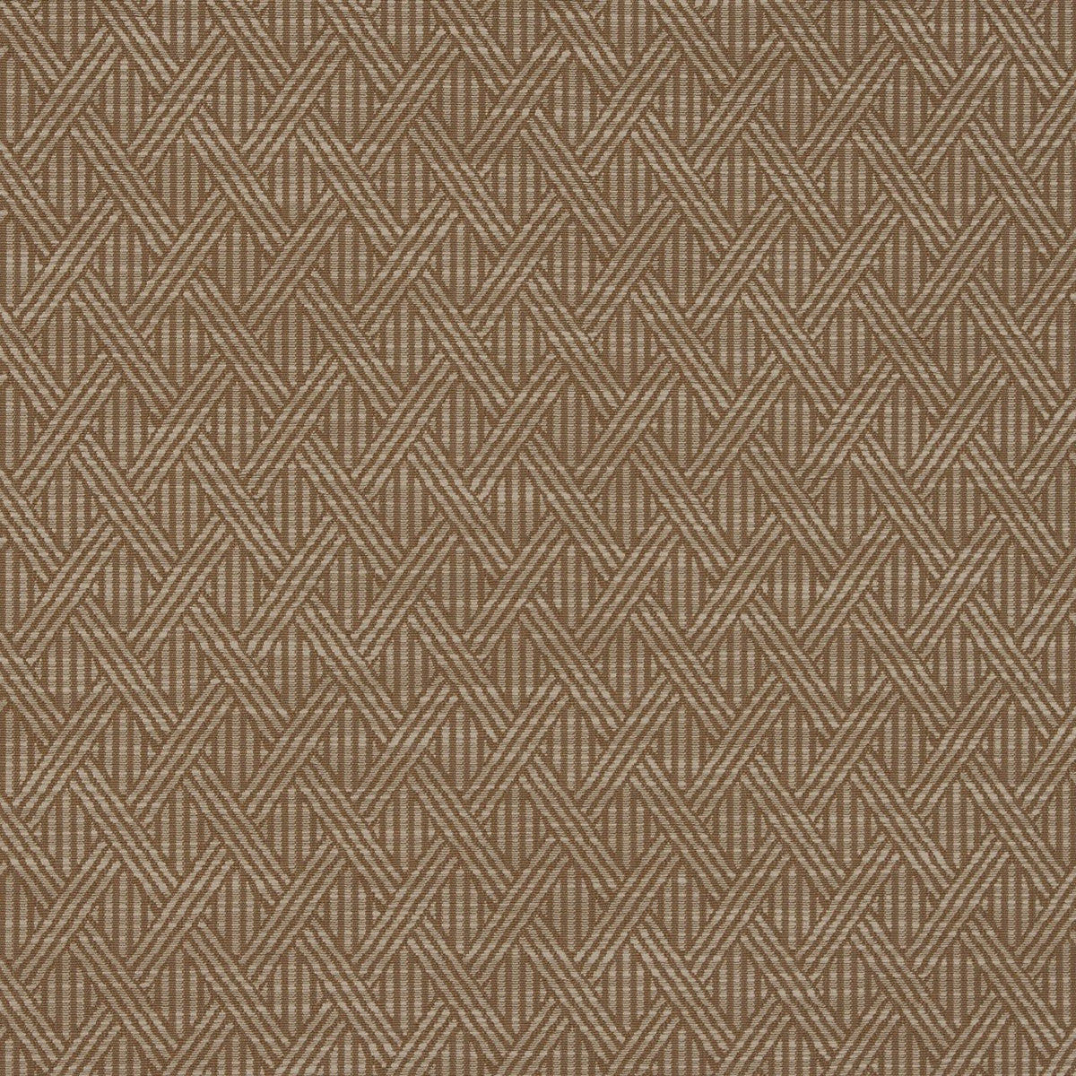 Rockport-Sisal