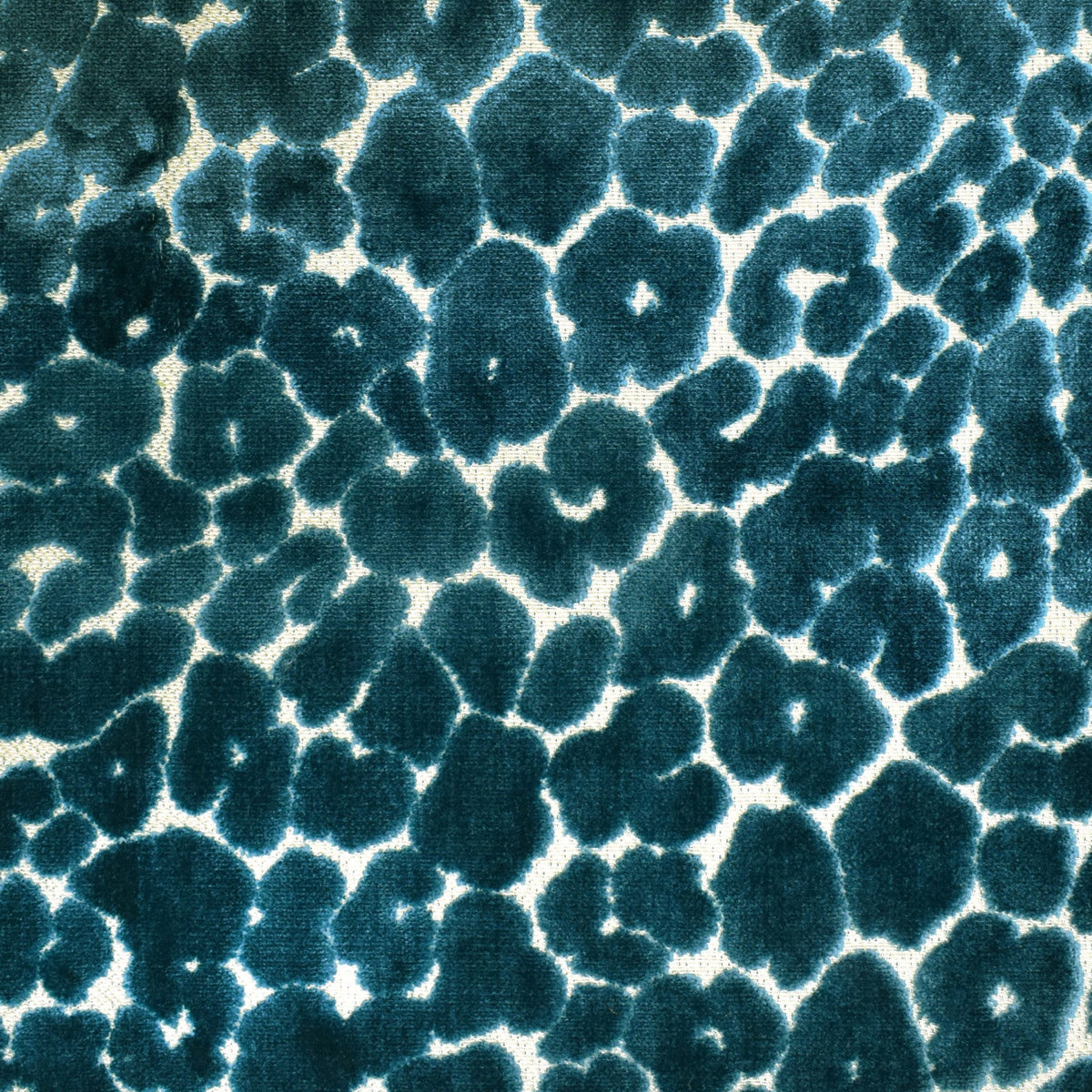 Here Kitty Kitty S3402 Aegean