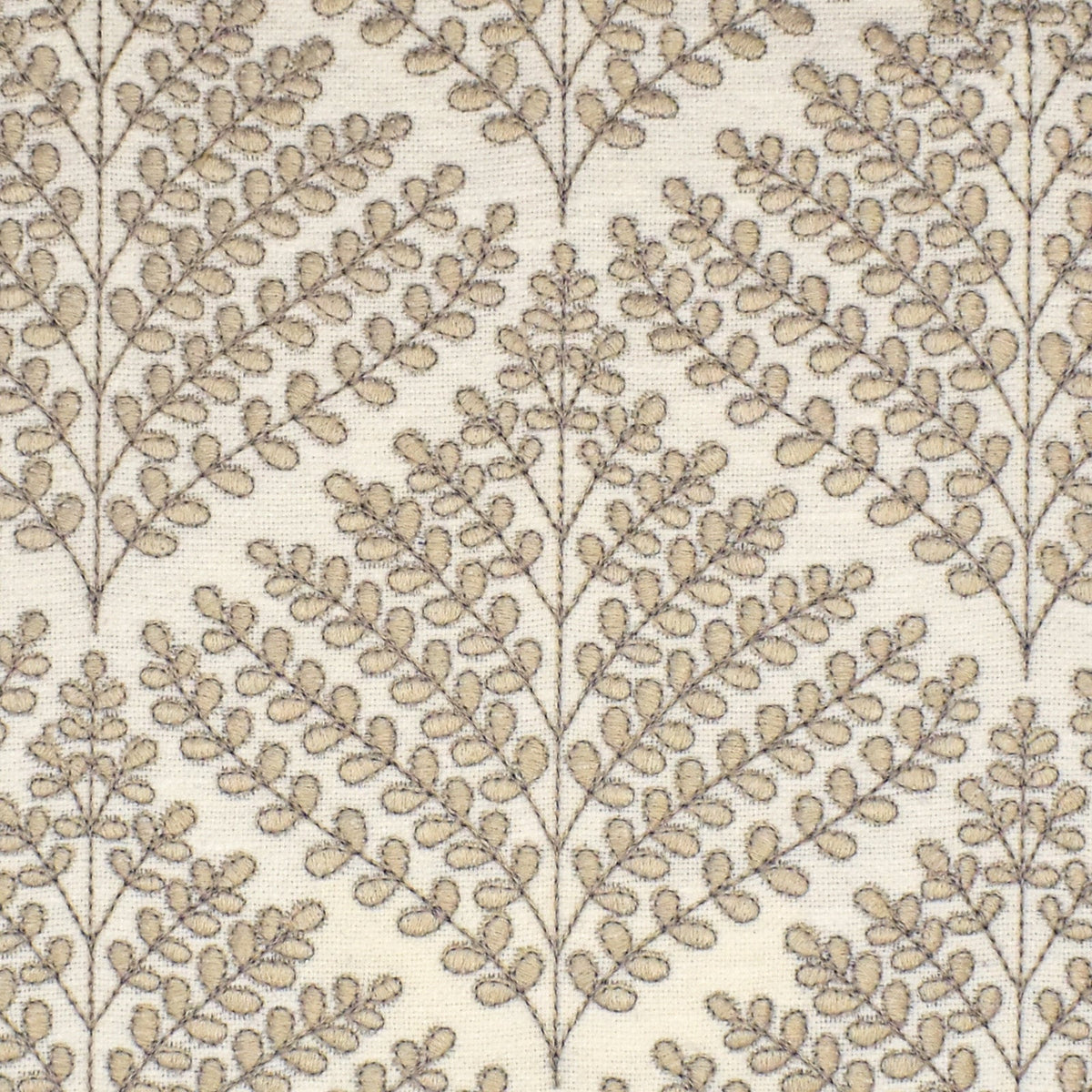 Gossman S3886 Sandstone