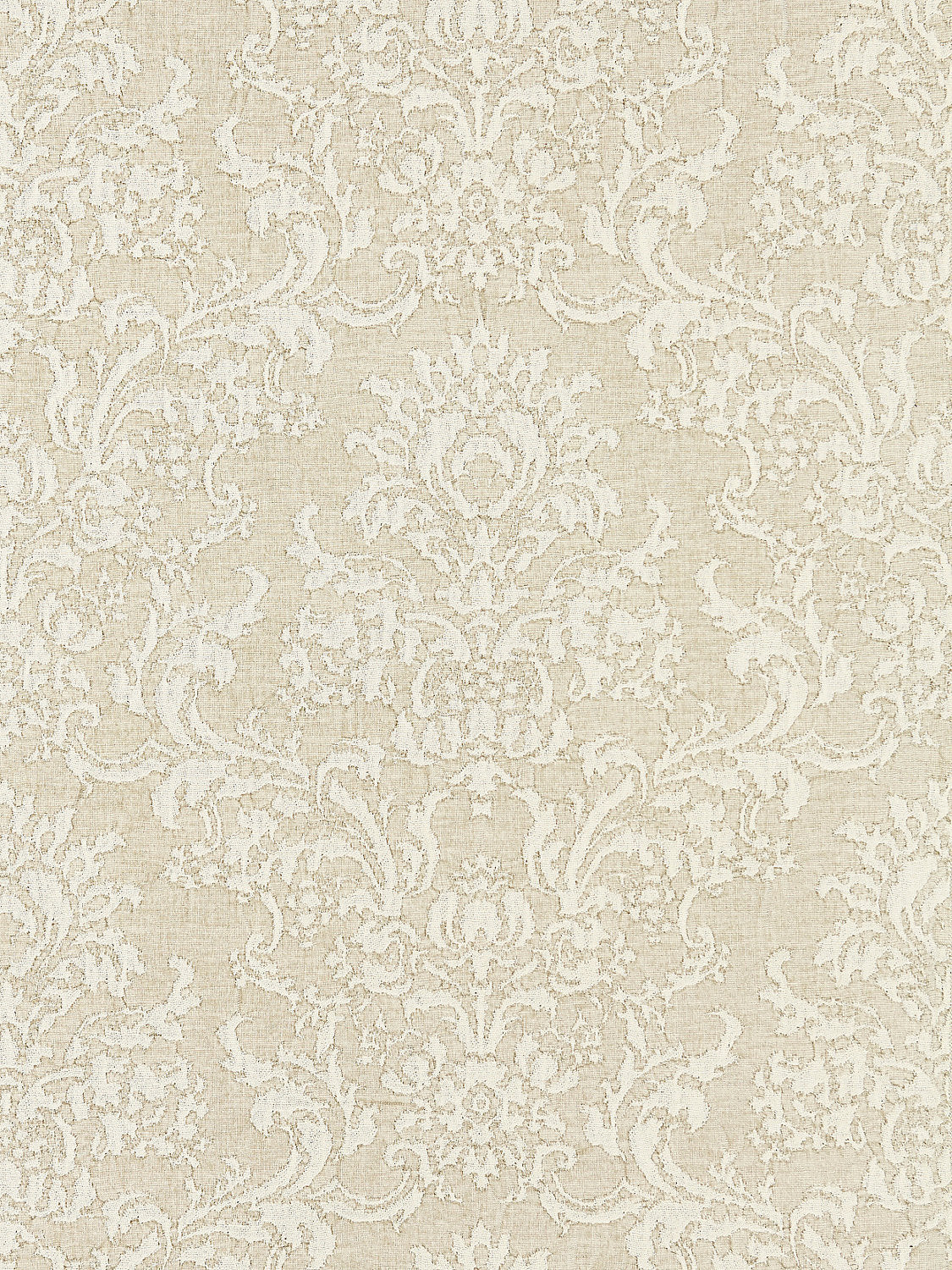 SAN LUCA DAMASK ALABASTER